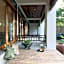 Baan Tye Wang Guesthouse