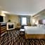 Best Western Plus Orillia Hotel
