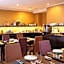 Hotel The Augustin