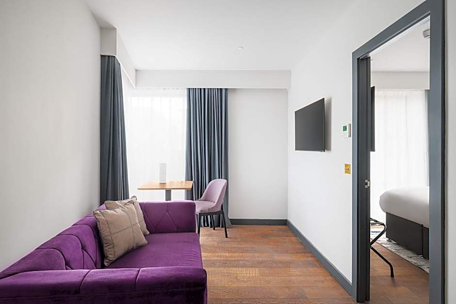 Staybridge Suites Brighton By IHG