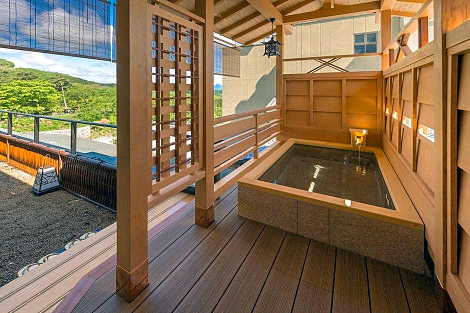 Oyado Tamaki
