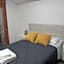 Hotel Rural Virgen del Carmen