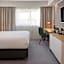 Holiday Inn South Normanton M1, Jct.28 By IHG