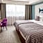 Mercure Swansea Hotel