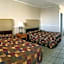 Four Winds Motel