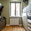 Constance Luxury Apartment by DomuSicily