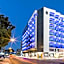 Frangiorgio Hotel