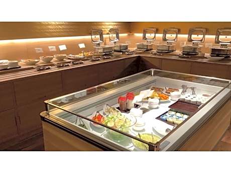 Kutsurogi no Yado Juraku - Vacation STAY 03508v