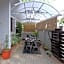 Elim Homestay Fort Kochi
