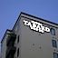 HOTEL TABARD TOKYO
