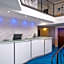 Hotel Zico, BW Signature Collection