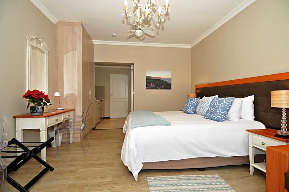 The Gables Hermanus