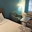 Bourbon Capital Inn