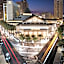 Caesars New Orleans