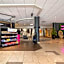 Radisson Blu Hotel Dortmund