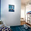 Mellos B&B