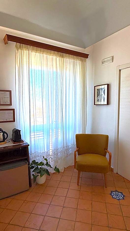 Agrodolce B&B