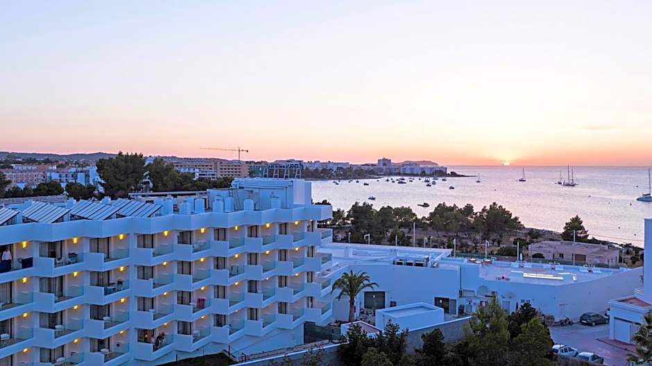 THB Naeco Ibiza - Adults Only