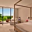 The Riviera Maya EDITION at Kanai