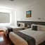 Hoteles Unico Express