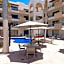 Hotel Santa Fe Los Cabos by Villa Group