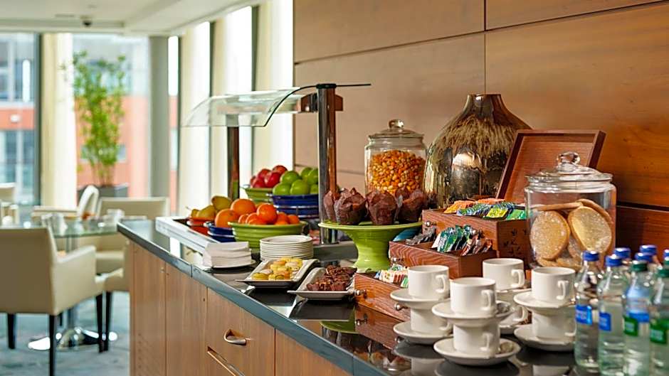 Limerick Strand Hotel