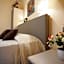 Golden Dreams B&B