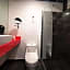Hotel Black Boutique