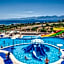 Elounda Residence Resort & Waterpark