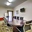 Comfort Inn & Suites Moss Point Pascagoula