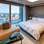 The BlueMark Hotel Sokcho