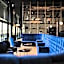 Prinz Rudolf Smart Hotel