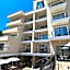 Hotel Pima Budva