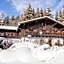 Der Erlhof Restaurant & Landhotel