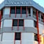 Hotel Eastana Ipoh