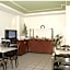 Hotel Haus Kaiser