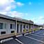 Days Inn by Wyndham Wrightstown McGuire AFB/Bordentown