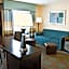 Hampton Inn By Hilton & Suites Salt Lake City/Farmington