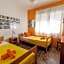 Olive Hostel Lagos