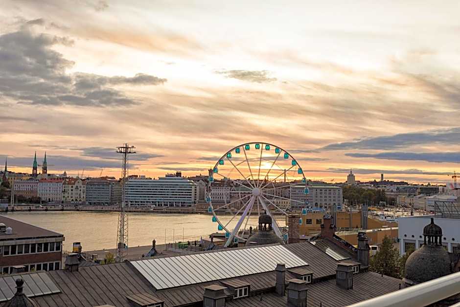 Noli Katajanokka
