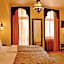 Hotel Villa Oriental & Restaurant                                               