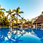 Marival Distinct Residences & Spa - Handwritten Collection