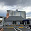 Holiday Inn Express Denver Central - North