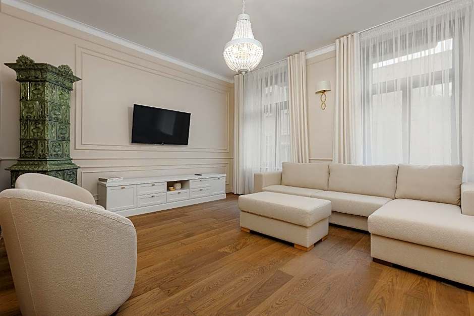 1910 Boutique - Central, Scenic, Self Check-In