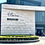 Menlyn Maine Trilogy Hotel
