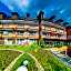 Hotel Hochwald