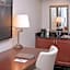 Embassy Suites by Hilton Portland-Downtown