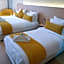 Sahariano hotel City Center