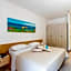 Hotel Santa Lucia