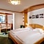Wanderhotel Taurerwirt